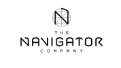 navigator