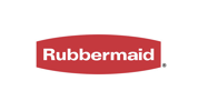 rubber