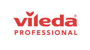 vileda2